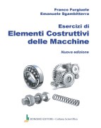 Nessuna immagine impostata 